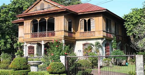 altagracia bacolod|Heritage Places: Bacolod and Negros’ Iconic Historical Sites.